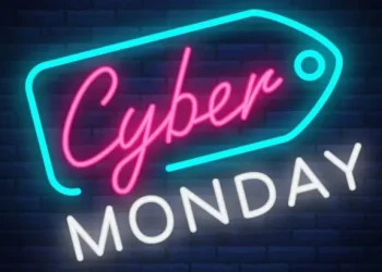 Comienza CyberMonday 2023: cómo comprar y cuáles son las mejores promociones
