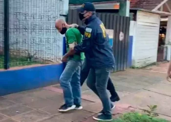 Gran Buenos Aires: Un hombre violó a sus hijas, embarazó a una de ellas e hizo una brutal confesión