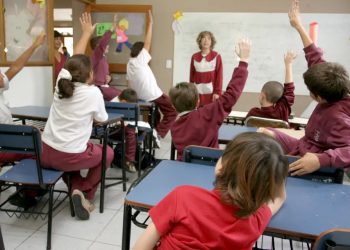 Los colegios privados de Mendoza presentaron un duro comunicado por su situación