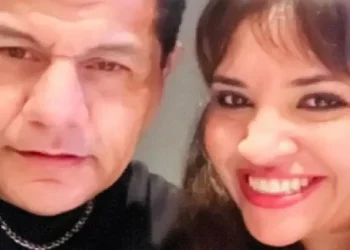 “Jugaron con mi sueño de ser mamá”: le hicieron creer que estaba embarazada, pero era un estafa