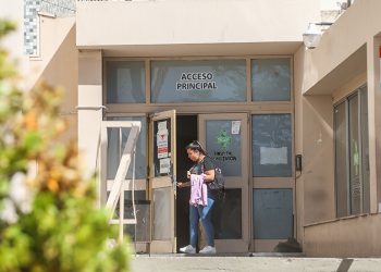 Pensó que estaba durmiendo pero lo habían apuñalado