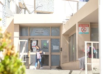 Pensó que estaba durmiendo pero lo habían apuñalado