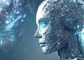 Inteligencia Artificial¿demasiado marketing?