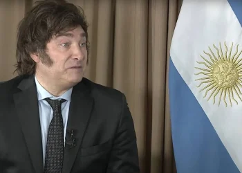 Javier Milei anticipó qué ocurrirá con el Banco Central y las tasas de interés de los plazos fijos desde el 10 de diciembre