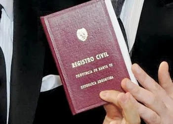 Se separaron dos veces y volvieron a casarse luego de 30 años: qué aprendieron para que una pareja funcione
