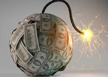 Aún no hay acuerdo sobre cómo desactivar la bomba de las Leliq y sigue la danza de nombres para el Central