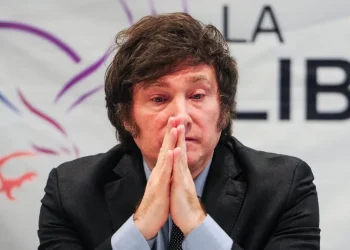 La Cámara Nacional electoral rechazó los dichos de Milei y afirmó que «hay 0% de posibilidades de fraude»