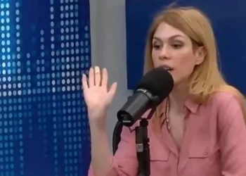 Lemoine dijo que «medios públicos se van a privatizar»