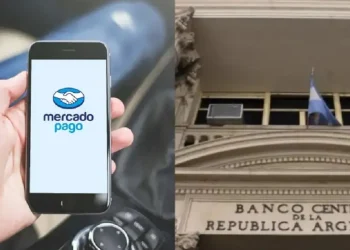 El Banco Central tomó una urgente medida con las transferencias que afecta a todos los usuarios de Mercado Pago: desde cuándo rige