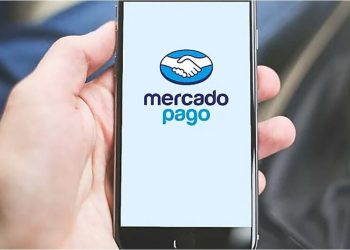 Mercado Pago anunció un fuerte cambio para compras en cuotas sin interés que afecta a millones de usuarios: hasta cuándo rige
