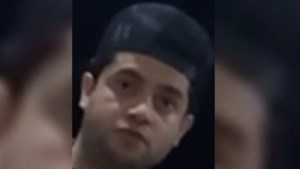 Capturan en Sinaloa al jefe de seguridad de los hijos del «Chapo» Guzmán