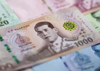 Ganó la lotería gracias a los números que le pasó ChatGPT