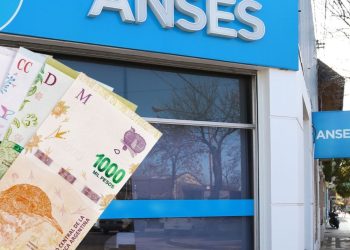 Prórroga por dos años de la jubilación anticipada y la ampliación de los créditos ANSES