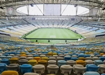 Tras la reunión de emergencia en Brasil, se confirmó que la final de la Copa Libertadores se jugará con público