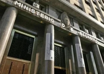 Desde 1961, Argentina tuvo sólo 6 años de superávit fiscal