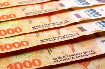 Aguinaldo de fin de año: cuánto se debe cobrar y cómo calcular lo que me corresponde