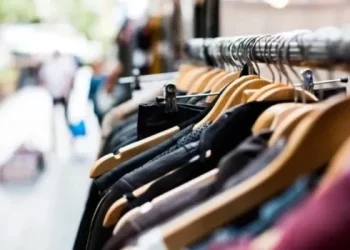 Por el consumo preelectoral, las ventas minoristas crecieron 4,7% en octubre