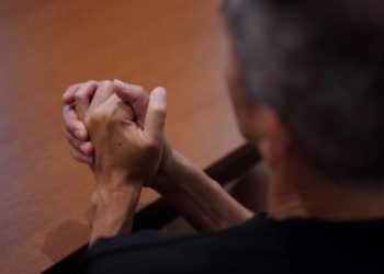 «Es como un videojuego»: buscaban trabajo, los reclutaron en internet para realizar estafas virtuales y terminaron presos