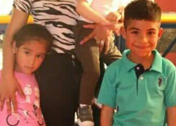 La mujer que mató a sus hijos estaba en crisis con su pareja y creen que sufrió un brote psicótico