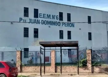  “¿Cómo sigue vivo si me encargué de cortarle la yugular?”: El crudo audio entre los nenes que acuchillaron a otro de 13 años