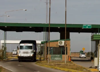 Designaron interinamente una nueva autoridad para el Iscamen