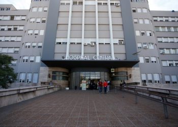 Navidad violenta: un baleado y un apuñalado en el Gran Mendoza