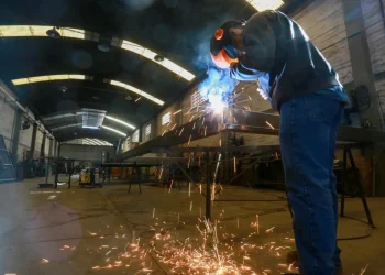 Los pro y los contra del DNU, según el sector empresarial y comercial de Mendoza