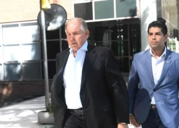 El designado gabinete de Milei ultima detalles a dos días de la asunción