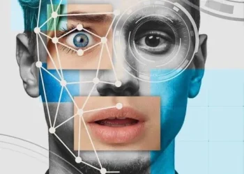 Fraude de identidad y deepfakes: suenan las alarmas