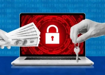 Percepción y realidad: la brecha en la seguridad cibernética empresarial frente al ransomware