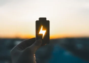 El ‘efecto dominó’ en las baterías y la revolución energética