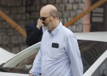 «Va a haber un paquete más grande de reformas», aseguró Sturzenegger