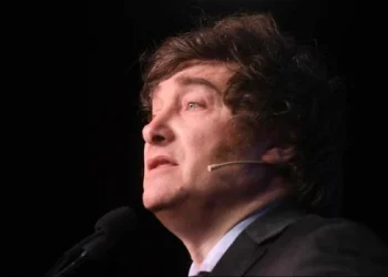 El Gobierno afina la letra chica de los proyectos que enviará al Parlamento para ser tratados en extraordinarias