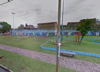 «Mi viejo me tenía cansado», confesó el hijo del hombre descuartizado en Valentín Alsina
