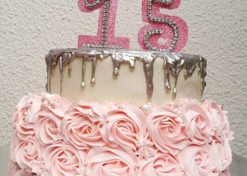 “¿No hay fiesta, ma?”: la desoladora reacción de una nena a la que le robaron los ahorros para sus 15 años