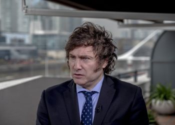 Las 14 medidas claves que presentaría Javier Milei tras las asunción