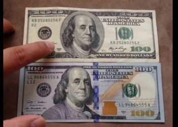 Dólar cara chica y billetes “viejos”: la contundente decisión de los bancos sobre la divisa estadounidense