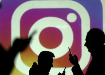 Instagram: para qué sirve y cuáles son los requisitos para tener una cuenta verificada