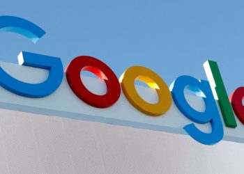 Top 5: Google reveló cuáles fueron las mejores aplicaciones para sistemas Android en 2023