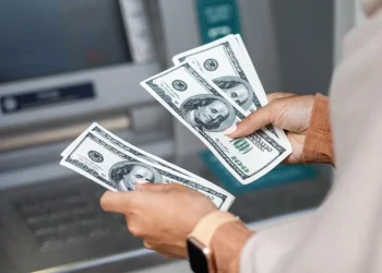 ¿Último cupo de USD 200 mensuales?: a cuánto se vende el dólar ahorro tras los últimos cambios impositivos
