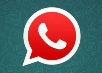 WhatsApp «Modo Rojo»: los pasos para instalarlo y sus ventajas sobre el modo original