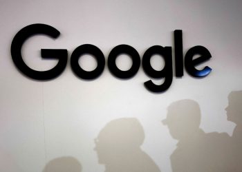 Google: cuáles fueron las tendencias más buscadas por los usuarios de Argentina durante 2023