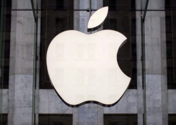 «Protección de dispositivo robado»: Apple añadirá una nueva función de seguridad