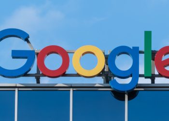 Google tendrá que pagar 700 millones de dólares para resolver una demanda antimonopolio