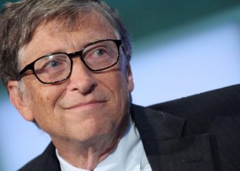 Qué es AGI, la peligrosa tecnología que Bill Gates predijo para dominarnos en el futuro
