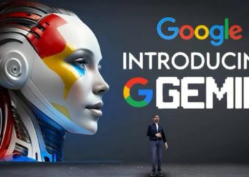 Gemini: ¿cómo es y cuándo estará disponible la nueva Inteligencia Artificial de Google?