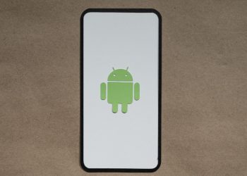 Cómo hacer para que un teléfono Android funcione más rápido: recomendaciones a tener en cuenta