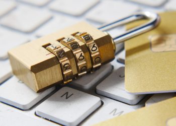 Atención: ¿cuáles son las contraseñas que no debés usar porque son fácilmente hackeables?