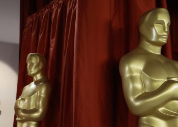 Oscar 2024: Argentina quedó fuera de la carrera en la categoría mejor película internacional