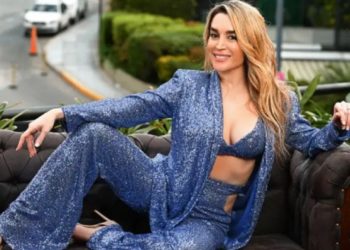 Todos los detalles: Cómo será el operativo de seguridad de Fátima Florez durante la temporada teatral